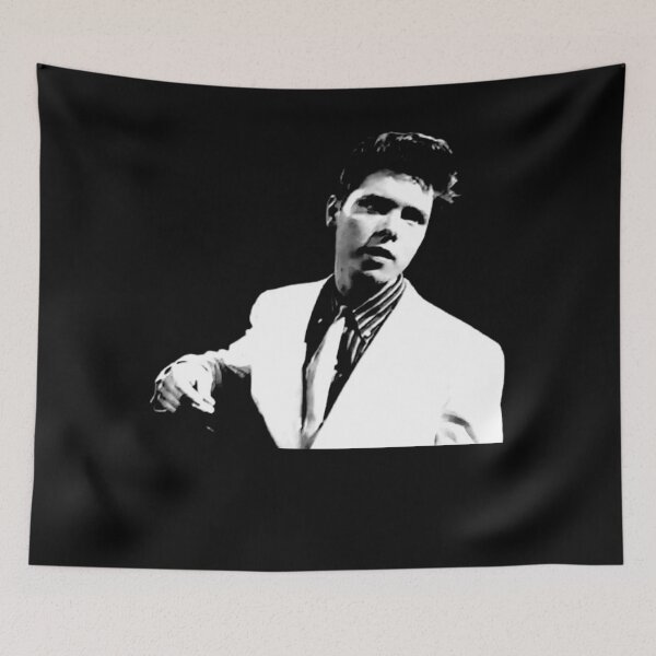 Item preview, Miss You Nights Wrapped in a designed and sold by andrewsawd.
