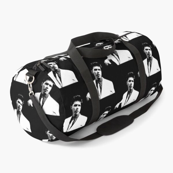 Item preview, Miss You Nights Wrapped in a designed and sold by andrewsawd.