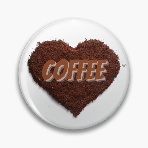 Item preview, Coffee designed and sold by Designfs.
