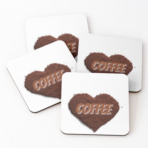 Item preview, Coffee designed and sold by Designfs.