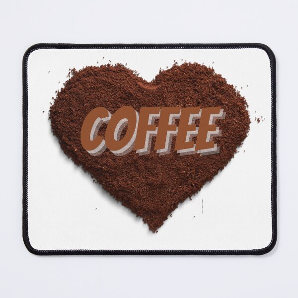 Item preview, Coffee designed and sold by Designfs.