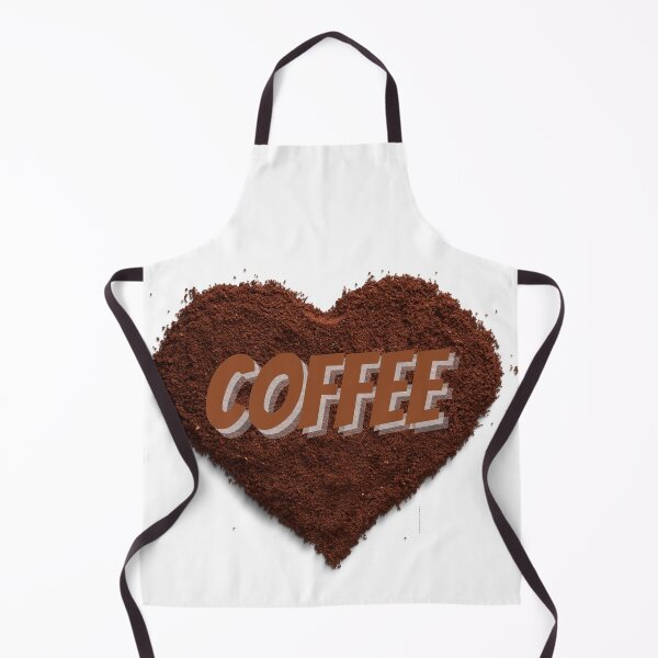 Item preview, Coffee designed and sold by Designfs.
