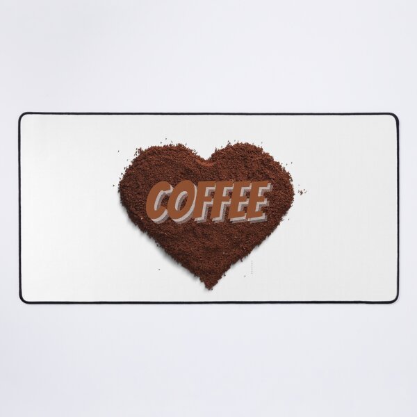 Item preview, Coffee designed and sold by Designfs.