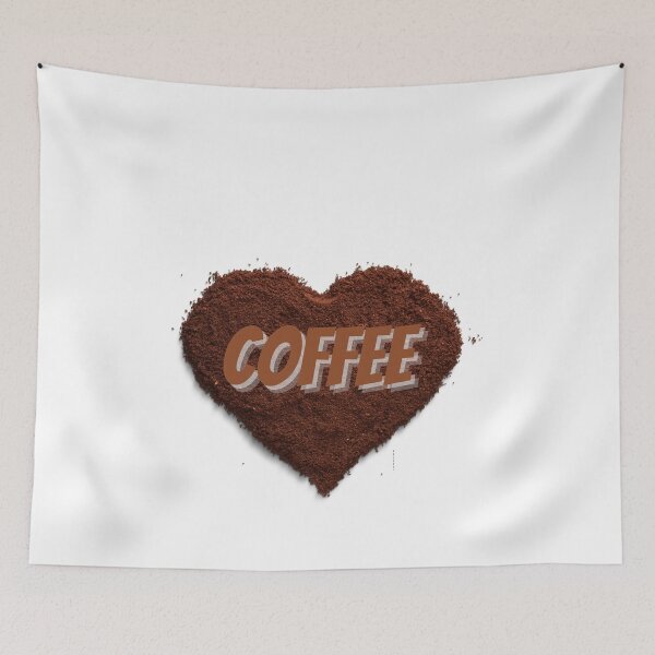 Item preview, Coffee designed and sold by Designfs.