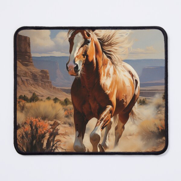 Item preview, Wild Horse 3 designed and sold by shanessie6.
