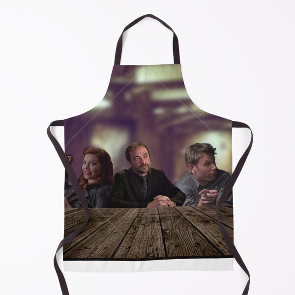 Item preview, TRINITY OF HELL designed and sold by hiamlua.