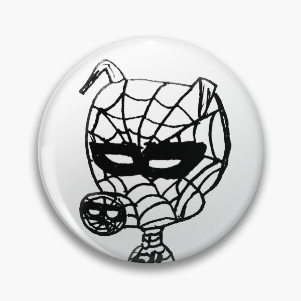 Item preview, HAM! designed and sold by BananaGoats.