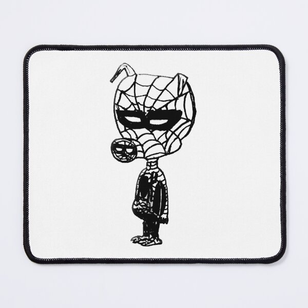 Item preview, HAM! designed and sold by BananaGoats.