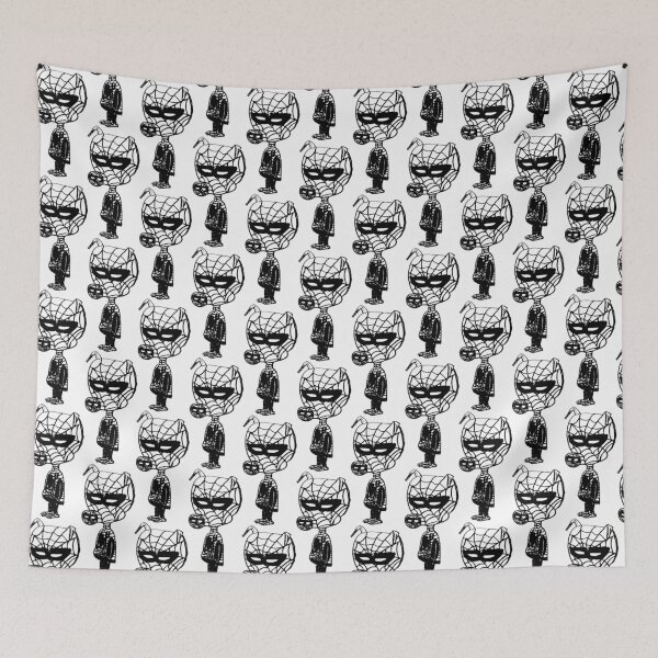 Item preview, HAM! designed and sold by BananaGoats.