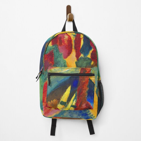 Item preview, wassily kandinsky designed and sold by ReoArt.