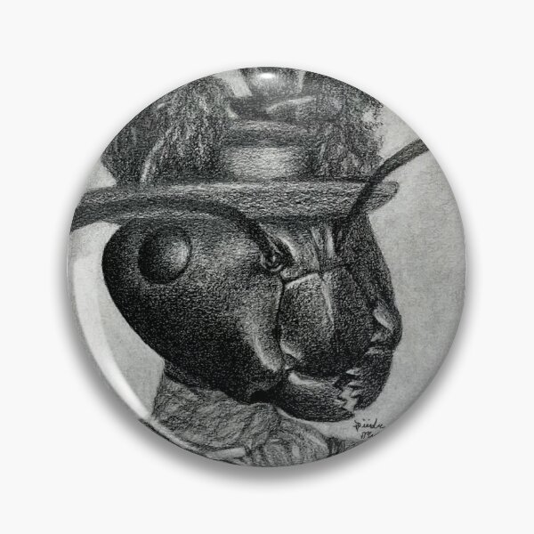 Item preview, Ant Adelaide designed and sold by thebookdealer.