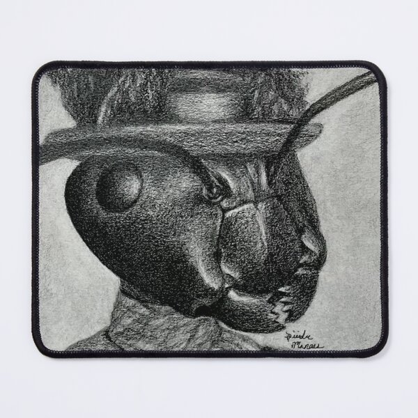 Item preview, Ant Adelaide designed and sold by thebookdealer.