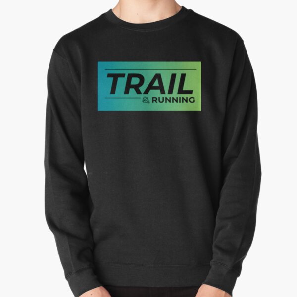 Item preview, Trailrunning designed and sold by OutdoorMemories.