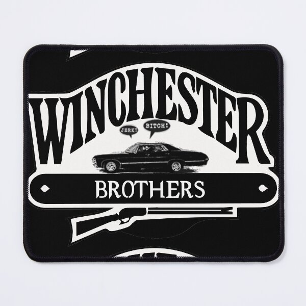 Item preview, SPN - Brasão designed and sold by hiamlua.