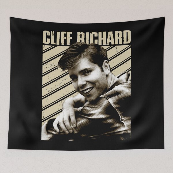 Item preview, Move It with  Retro Tee Design designed and sold by andrewsawd.