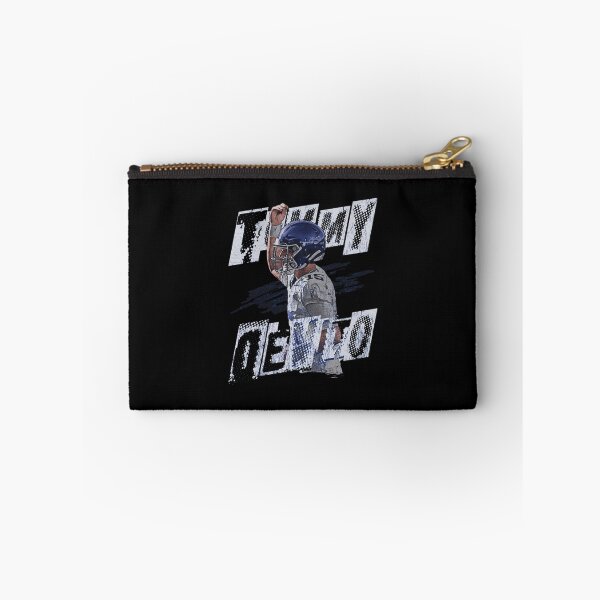 Item preview, Pose de Tommy Nueva York G designed and sold by mercadolilian.