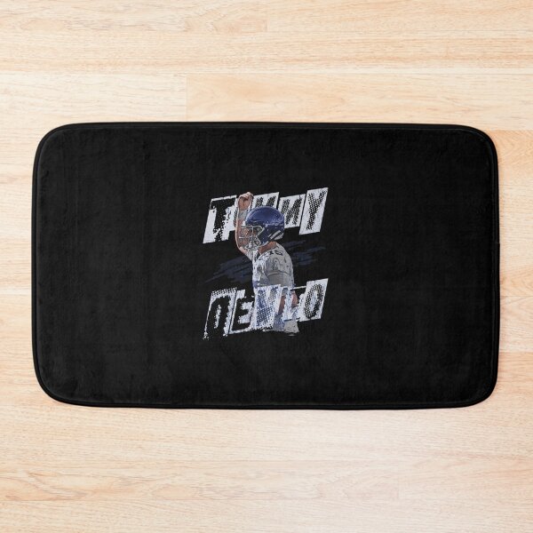 Item preview, Tommy New York G Pose designed and sold by mercadolilian.