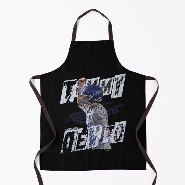 Item preview, Tommy New York G Pose designed and sold by mercadolilian.