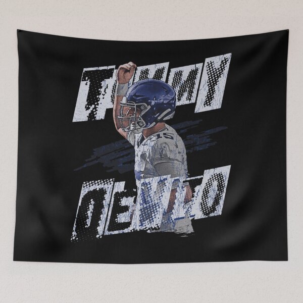 Item preview, Tommy New York G Pose designed and sold by mercadolilian.