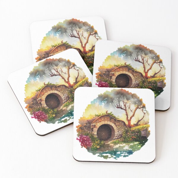 Item preview, Hob designed and sold by sineadbarnes20.