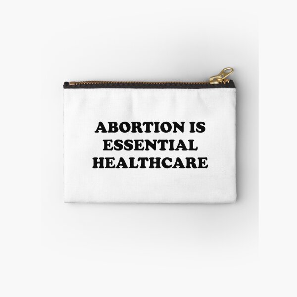 Item preview, Abortion Is Essential Healthcare designed and sold by Inspirationmotivation.