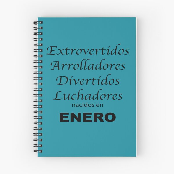 Artikelvorschau, nacidos en Enero entworfen und verkauft von D-dreams.