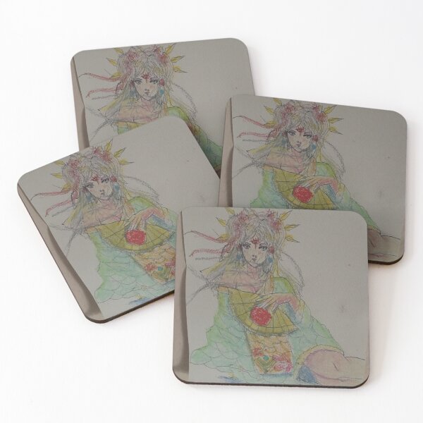 Item preview, Fan designed and sold by LotusStudio.