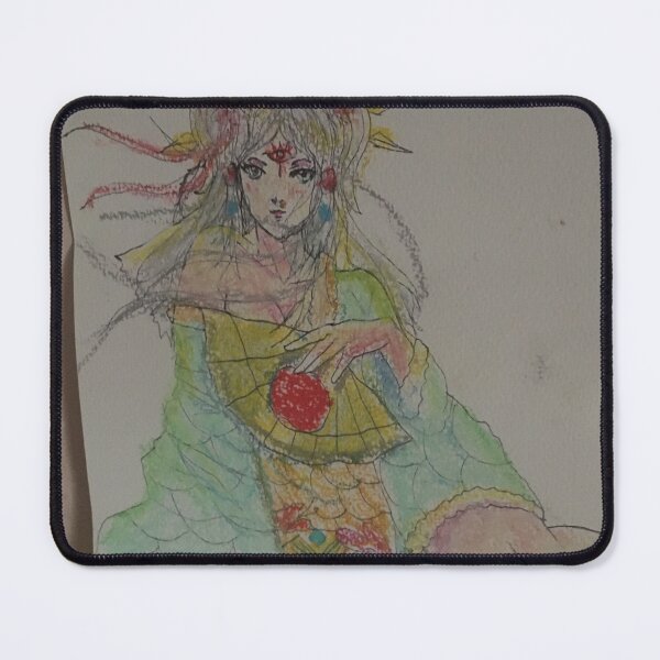Item preview, Fan designed and sold by LotusStudio.