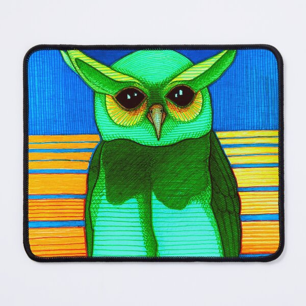 Item preview, Green Alien designed and sold by jessekruze.