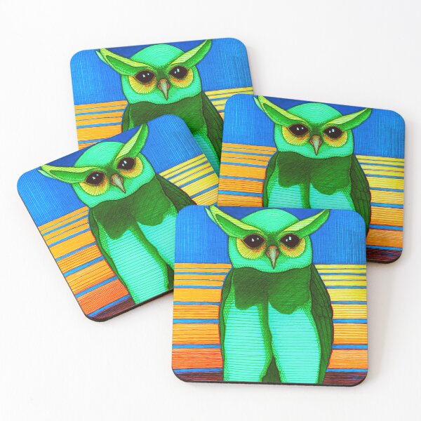 Item preview, Green Alien designed and sold by jessekruze.
