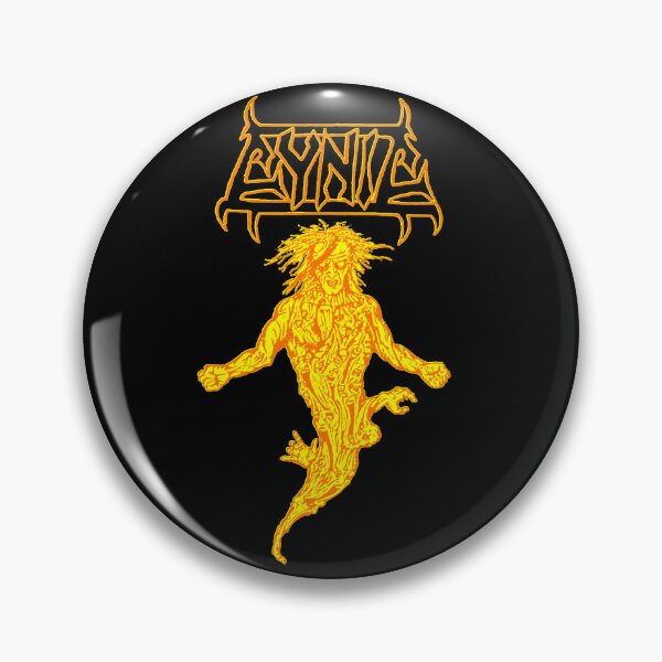 Item preview, Cynic / Demo designed and sold by IndieSoundCity.