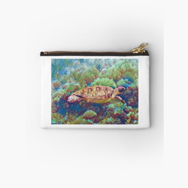 Item preview, Turtle lily Philippines designed and sold by WendySSEAS.