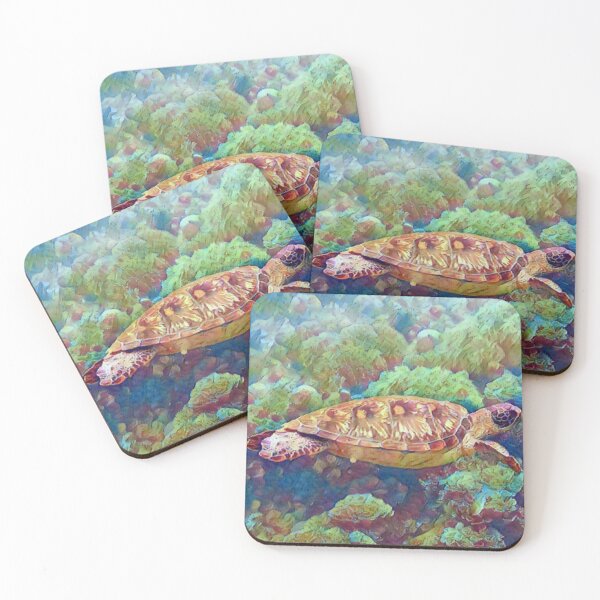 Item preview, Turtle lily Philippines designed and sold by WendySSEAS.