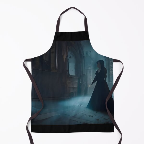 Item preview, Dark Figure Arrives designed and sold by DarkJuliettes.