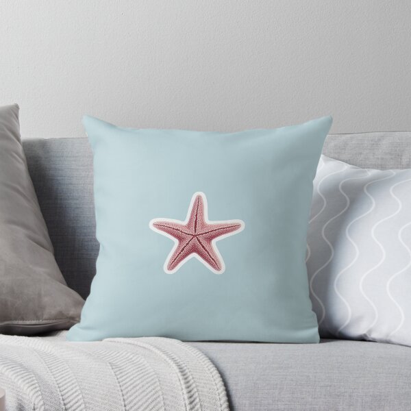 Item preview, starfish designed and sold by blondie.simmer.