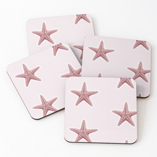 Item preview, starfish designed and sold by blondie.simmer.
