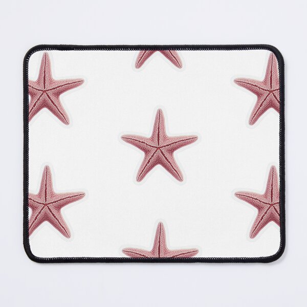 Item preview, starfish designed and sold by blondie.simmer.