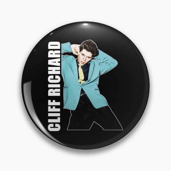 Item preview, Move Over Elvis, It's 's Time to Shine! designed and sold by andrewsawd.