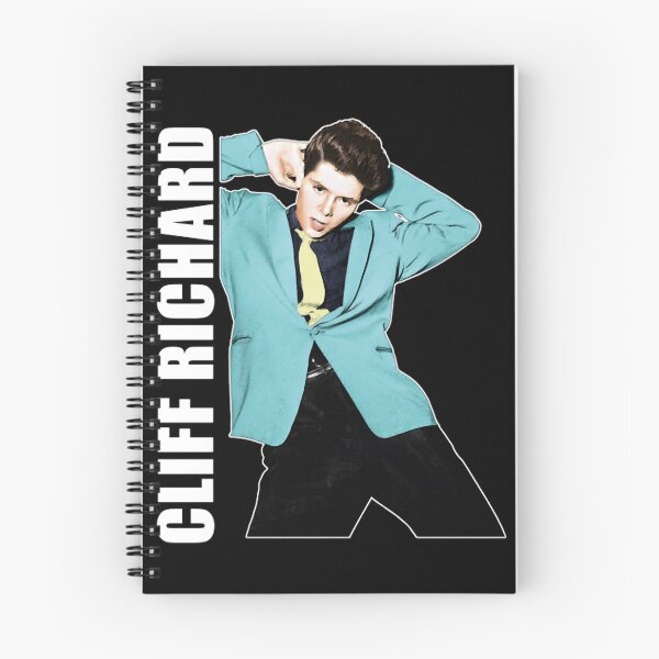Item preview, Move Over Elvis, It's 's Time to Shine! designed and sold by andrewsawd.