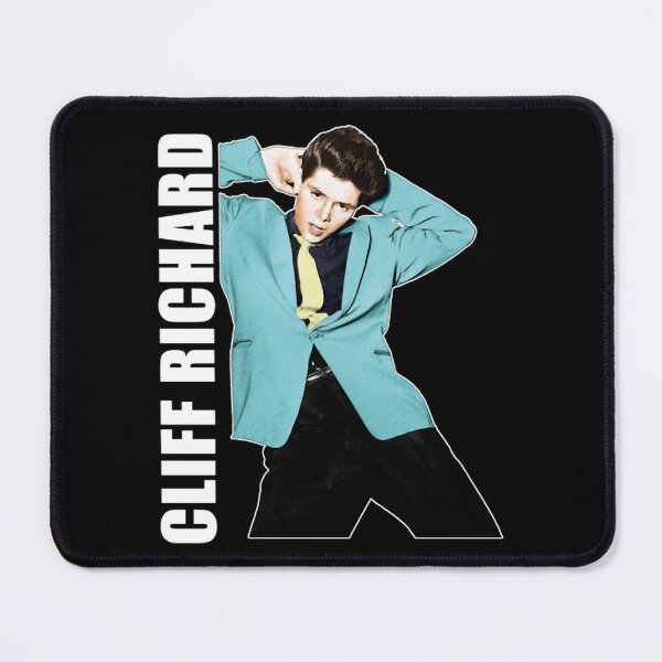 Item preview, Move Over Elvis, It's 's Time to Shine! designed and sold by andrewsawd.