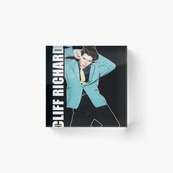 Item preview, Move Over Elvis, It's 's Time to Shine! designed and sold by andrewsawd.