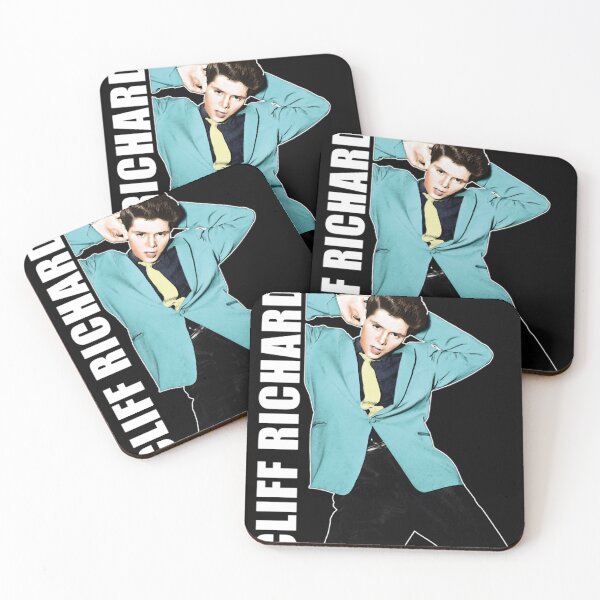 Item preview, Move Over Elvis, It's 's Time to Shine! designed and sold by andrewsawd.