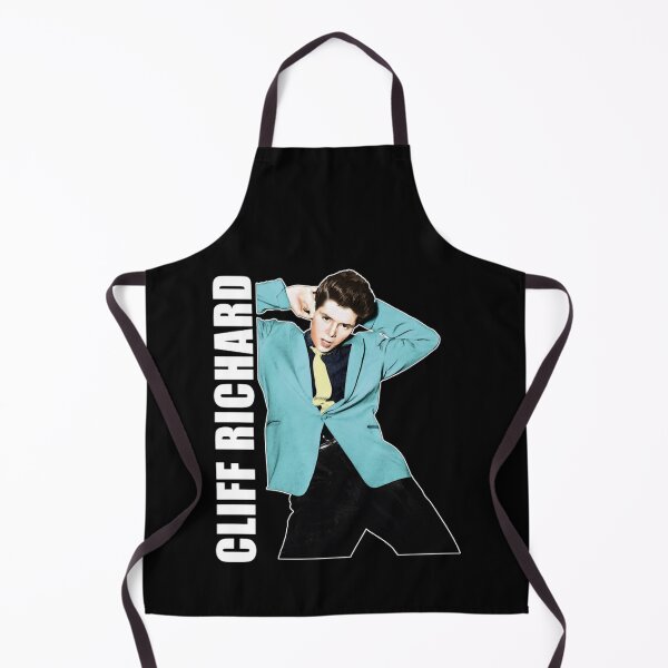 Item preview, Move Over Elvis, It's 's Time to Shine! designed and sold by andrewsawd.