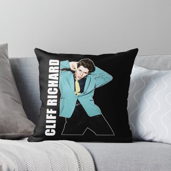 Item preview, Move Over Elvis, It's 's Time to Shine! designed and sold by andrewsawd.