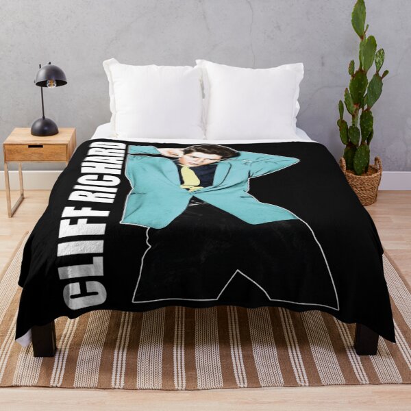 Item preview, Move Over Elvis, It's 's Time to Shine! designed and sold by andrewsawd.