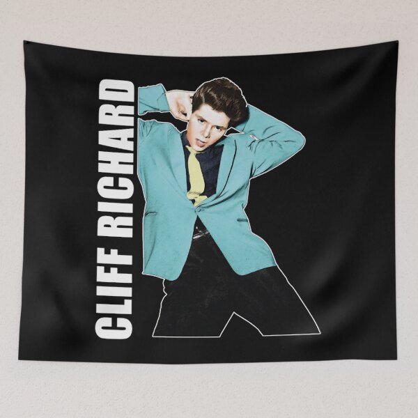 Item preview, Move Over Elvis, It's 's Time to Shine! designed and sold by andrewsawd.