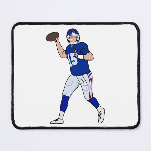 Item preview, Tommy throw designed and sold by mercadolilian.