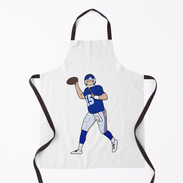 Item preview, Tommy throw designed and sold by mercadolilian.
