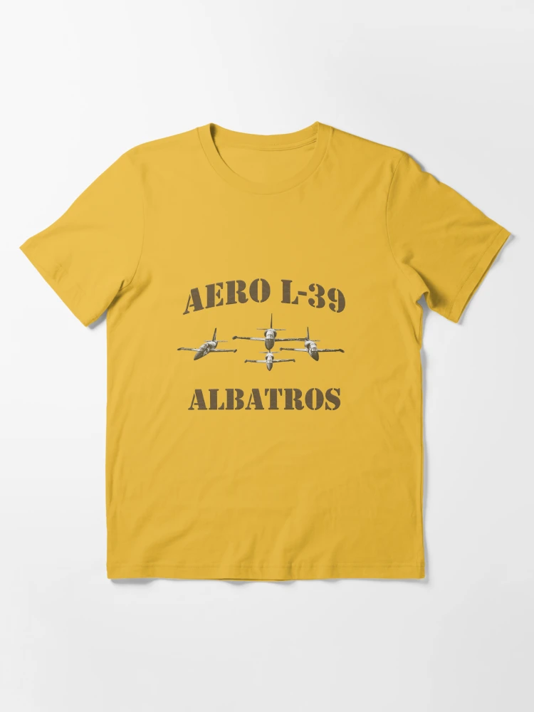 L-39 Albatros | Essential T-Shirt