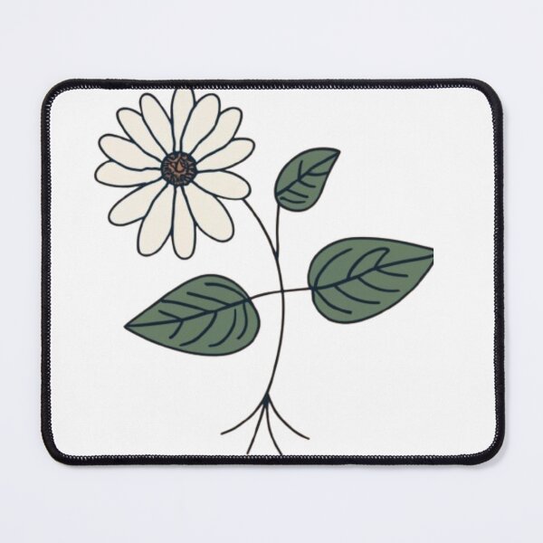 Item preview, The beauty of simplicity. designed and sold by josiasalves65.